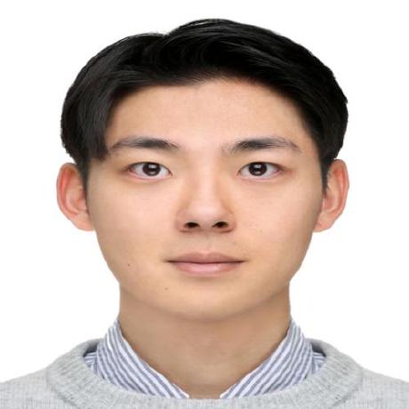 E Yeung Github - Download Perfect Space Art | Retina