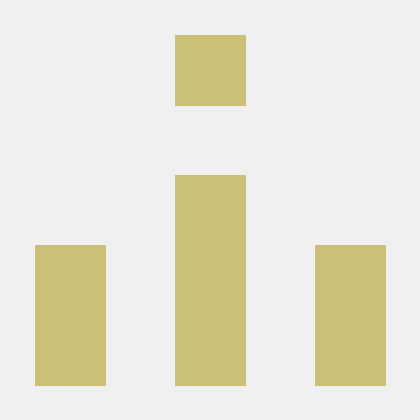 Github Tripti02 Approximate Perceptron Vlsi Approximate Perceptron - Stunning High Resolution Space Images | Free Download