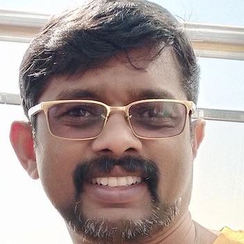 Bzver Github - 8K Sunset Arts for Desktop