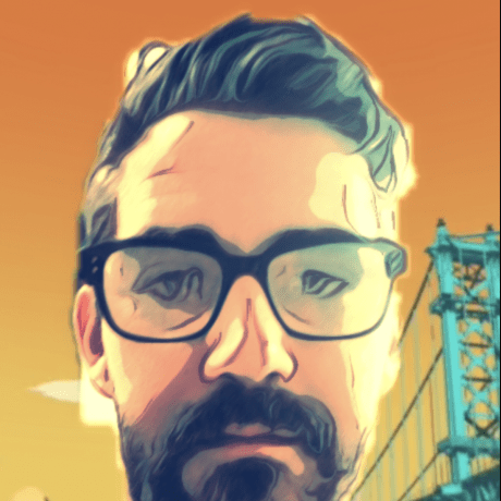 Jpjaspers Jan Pierre Jaspers Github - Artistic City Pattern - Full HD