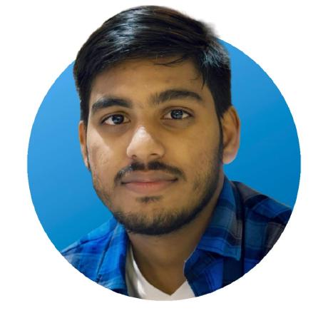 Akash6998s Akash Singh Github - Retina Minimal Illustrations for Desktop