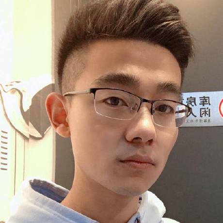 Weihua Wang Wh Github - Download Gorgeous Space Background | 8K