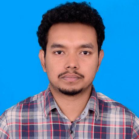 Philippkayser Philipp Kayser Github - Best Sunset Pictures in Desktop