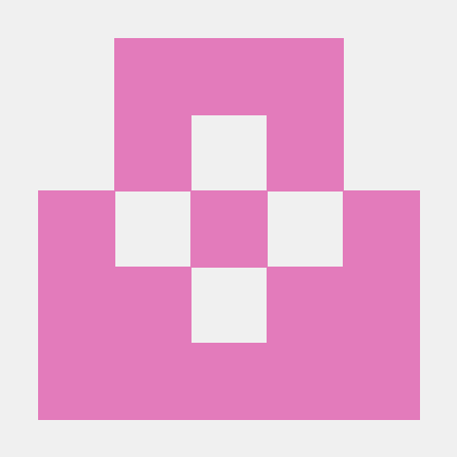 Insight Damon Github - City Pictures - Premium Ultra HD Collection