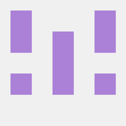 Github Darenfabu Fabu - Elegant Space Photo - Ultra HD