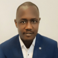 Semilogo Sama Github - City Photos - Elegant Ultra HD Collection