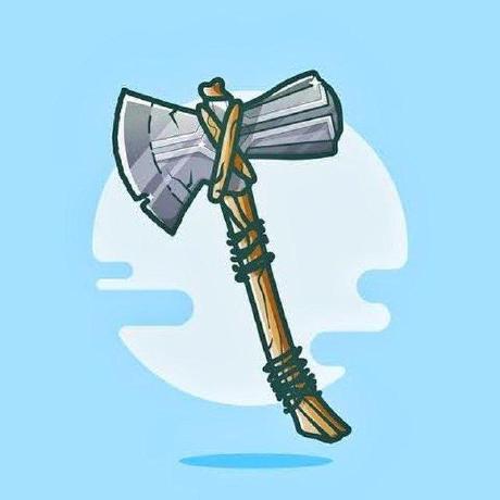 Github Stormbreaker Project Official Devices - Download Classic Sunset Pattern | Ultra HD