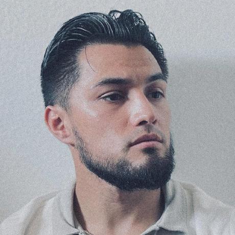 Perezrangel Omar Perez Github - Desktop Light Illustrations for Desktop