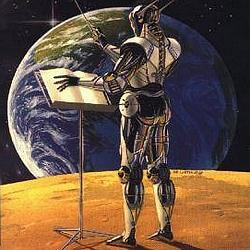 Github Valvesoftware Source 1 Games Source 1 Based Games Such As Tf2 - Stunning HD Landscape Textures | Free Download