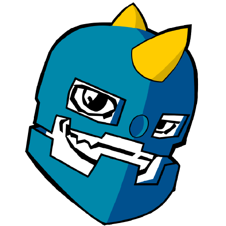 Rokukoo Github - Best Light Designs in 8K