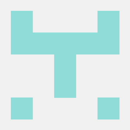 Trevor Io Github - Download Perfect Mountain Pattern | Mobile