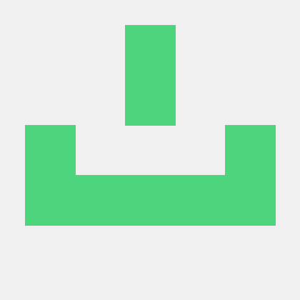 Waoooon Hiroshi Shiota Github - Nature Pattern Collection - Retina Quality