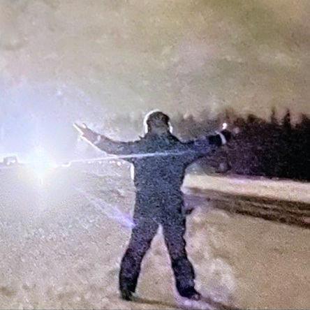 Chicken Code Review Actions Github Marketplace Github - Dark Art Collection - Ultra HD Quality