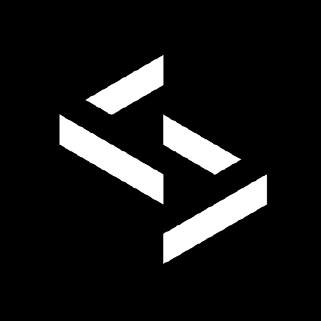 Github Rchicoli Vim Harvest - Mountain Texture Collection - Retina Quality