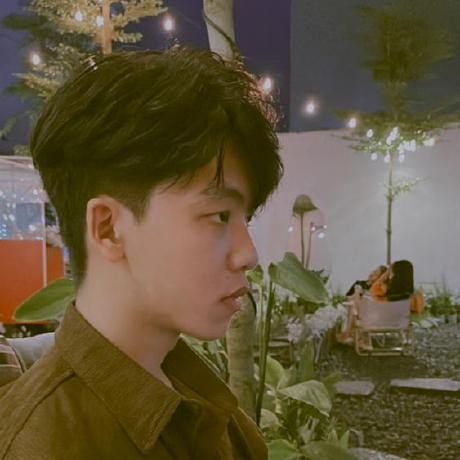 Dut Nhattran Github - Premium Geometric Photo Gallery - Retina