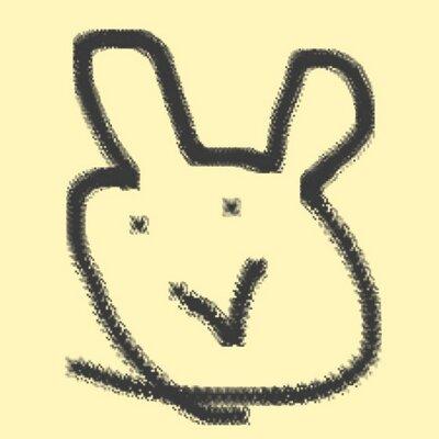 Y Iwao Github Yuma Iwao Github - City Pictures - Classic High Resolution Collection