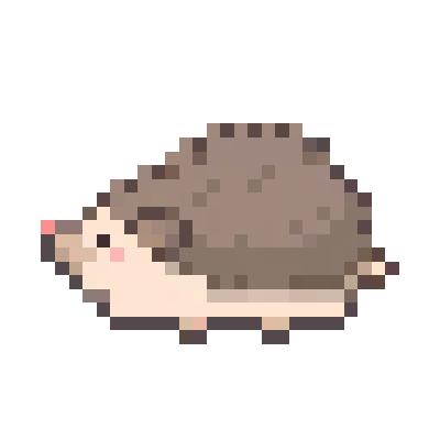 Github Afeefafathima Oda Project - HD Colorful Illustrations for Desktop