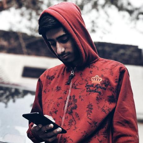 Theiconik Ujjawal Pandey Github - Desktop Ocean Designs for Desktop