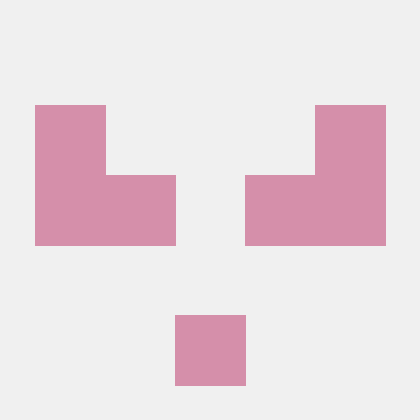 Github Csubiogroup Deepcelless An Interpretable Deep Learning Based - Premium Landscape Design Gallery - HD