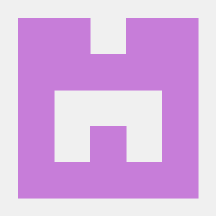 Github Alan Allman Associates Clark - Minimal Backgrounds - Creative 4K Collection