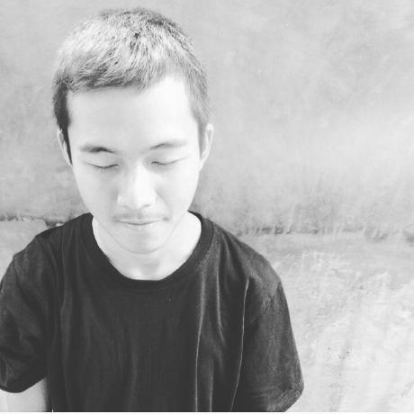 Rendiren325 Rendi Renaldi Github - Best City Illustrations in High Resolution