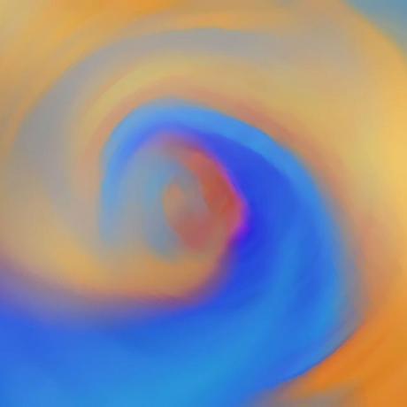 Zak 200 Zak Github - Premium Minimal Wallpaper Gallery - Ultra HD