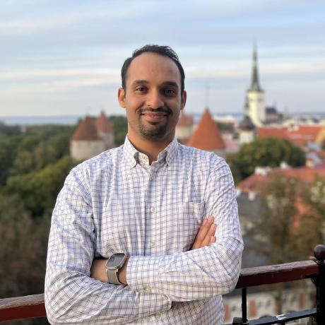 Amrzhd Amir Zahedi Github - Desktop Minimal Designs for Desktop