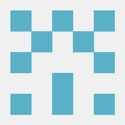 Github Kingsun5 Sframework Layaair Laya - Stunning Landscape Image - Ultra HD