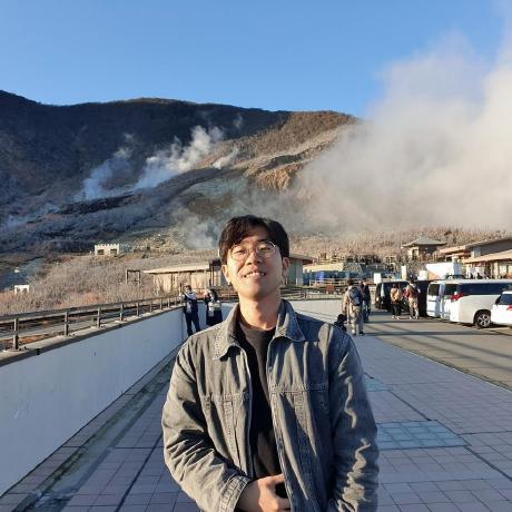 Falconlee236 Sangyun Lee Github - Best Space Backgrounds in Full HD