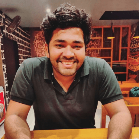 Code With High Anubhav Trivedi Github - Ocean Wallpapers - Amazing Retina Collection