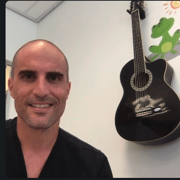 Acohen31 Aviv Cohen Github - Nature Photos - Amazing Retina Collection