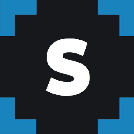 Snaptech Solutions Github - Amazing Space Art - HD