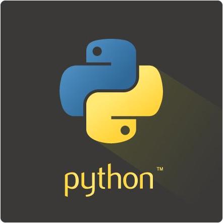 Seoul Ssafy Class 2 Studyclub Github - Download High Quality Geometric Texture | 8K