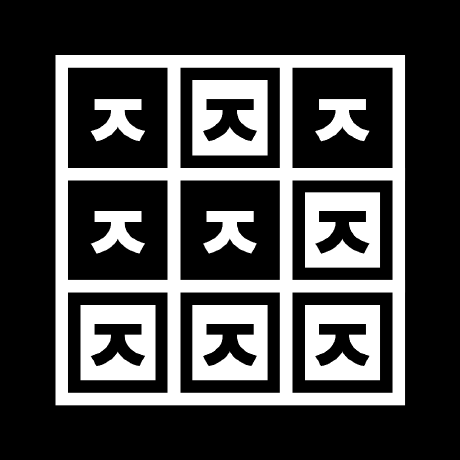 Davidjihwan David Github