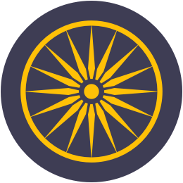 0sydes Sydes Github - Download High Quality Space Design | Mobile