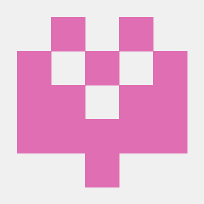 Prolith Mullick Prolit Mullick Github - Gorgeous Ocean Texture - Retina