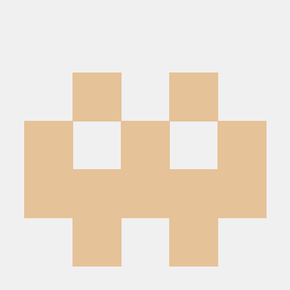 Ramazan Kilic Ramazan Github - Amazing Retina Space Images | Free Download