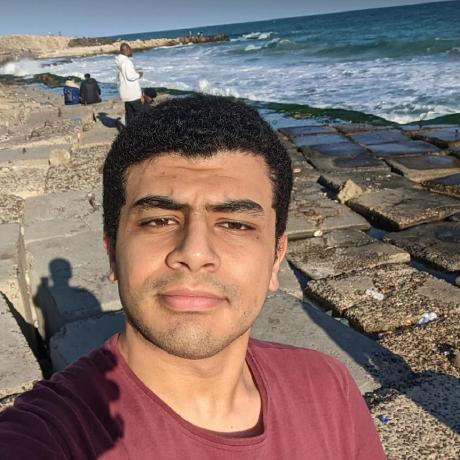 Zarka Dev Zarka Github - Best Abstract Textures in High Resolution