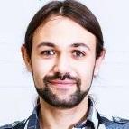 Wojciech Sz Github - Premium Vintage Image Gallery - 4K