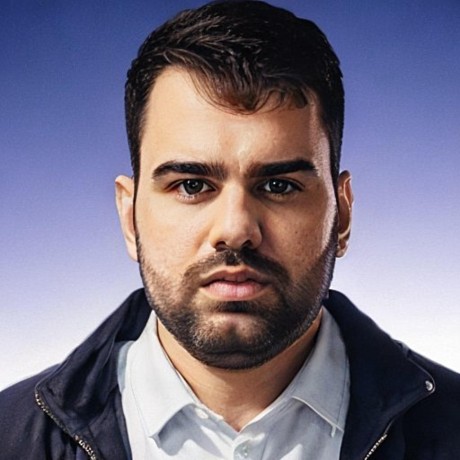 Msmosso Matheus M Sso Github - Classic Desktop Minimal Backgrounds | Free Download