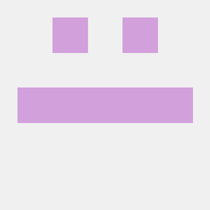 Github Alekslob Carbistesttask - Download Classic Ocean Photo | High Resolution