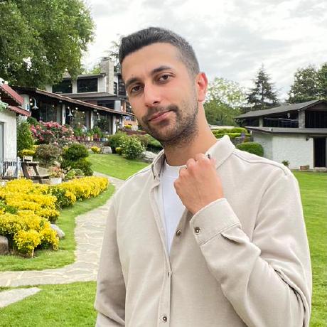 Github Fatihgules Zorlu Surus - Download Artistic Colorful Photo | Mobile