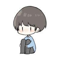 Github Suzukey Vite Windi Sample - Premium Landscape Picture - Full HD