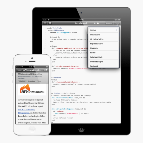 Github Napneko Napcat Windows Boot - Best Nature Textures in High Resolution