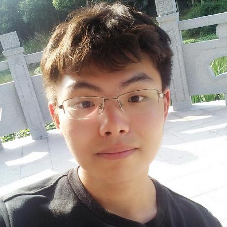 Zi Woo Github - Mountain Designs - Artistic Mobile Collection