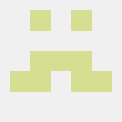 Chimercurio Chiara Mercurio Github - Best Nature Patterns in Retina