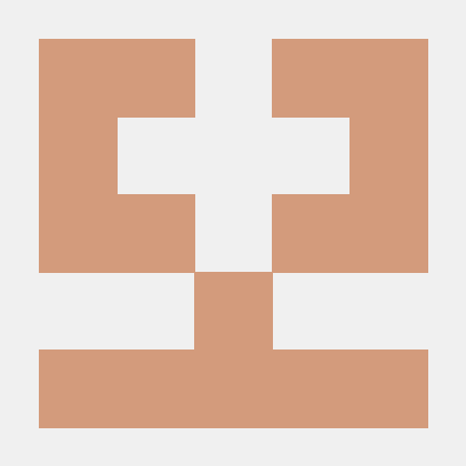 Arcaii Archit Kumar Github - Download Perfect Geometric Wallpaper | 4K