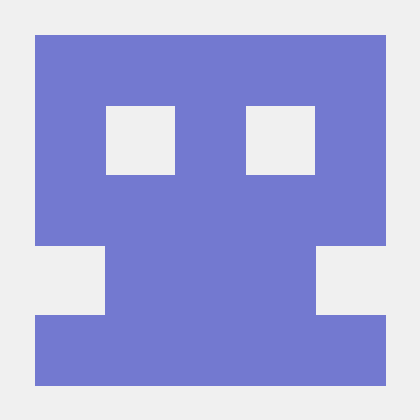 Luap Wendler Luapwendler Github - Mobile Abstract Images for Desktop