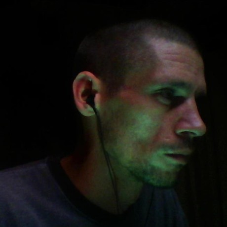 Github Crandellws Unity Card Basics - Amazing Gradient Picture - Ultra HD