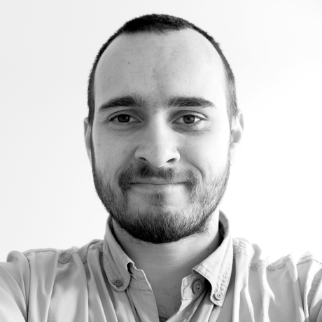 Raam K Github - Landscape Texture Collection - High Resolution Quality